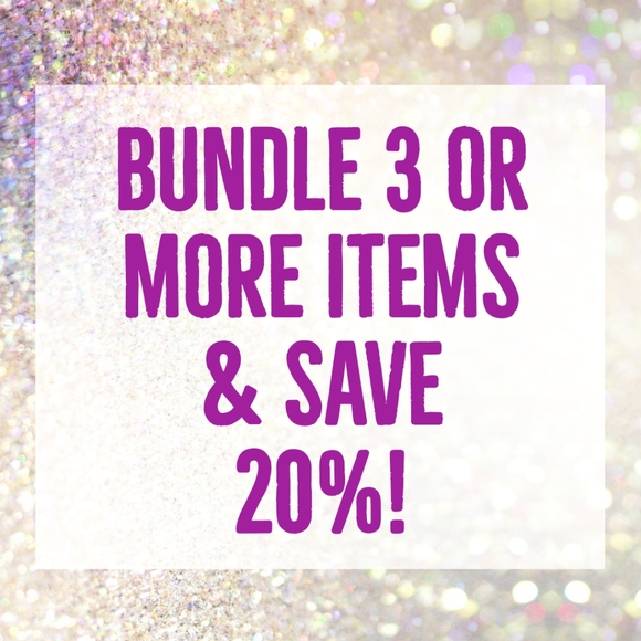 NWT Revlon Makeup Bundle! - Picture 8 of 8